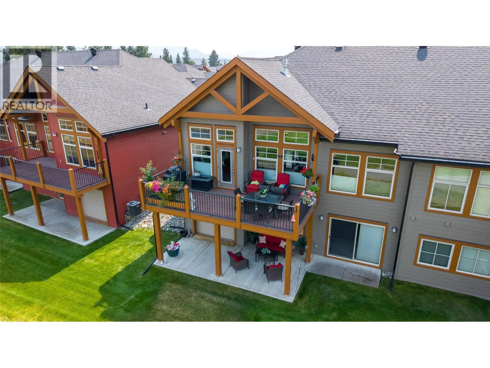 204 Boulder Creek Drive