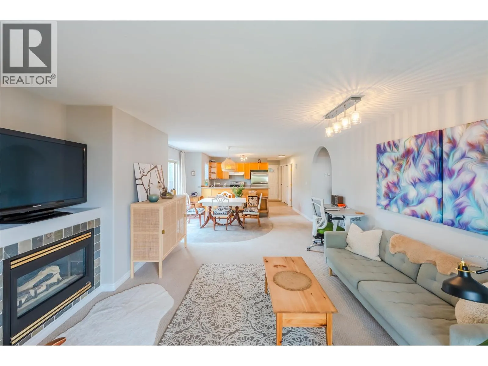 1049 Churchill Avenue Unit# 101