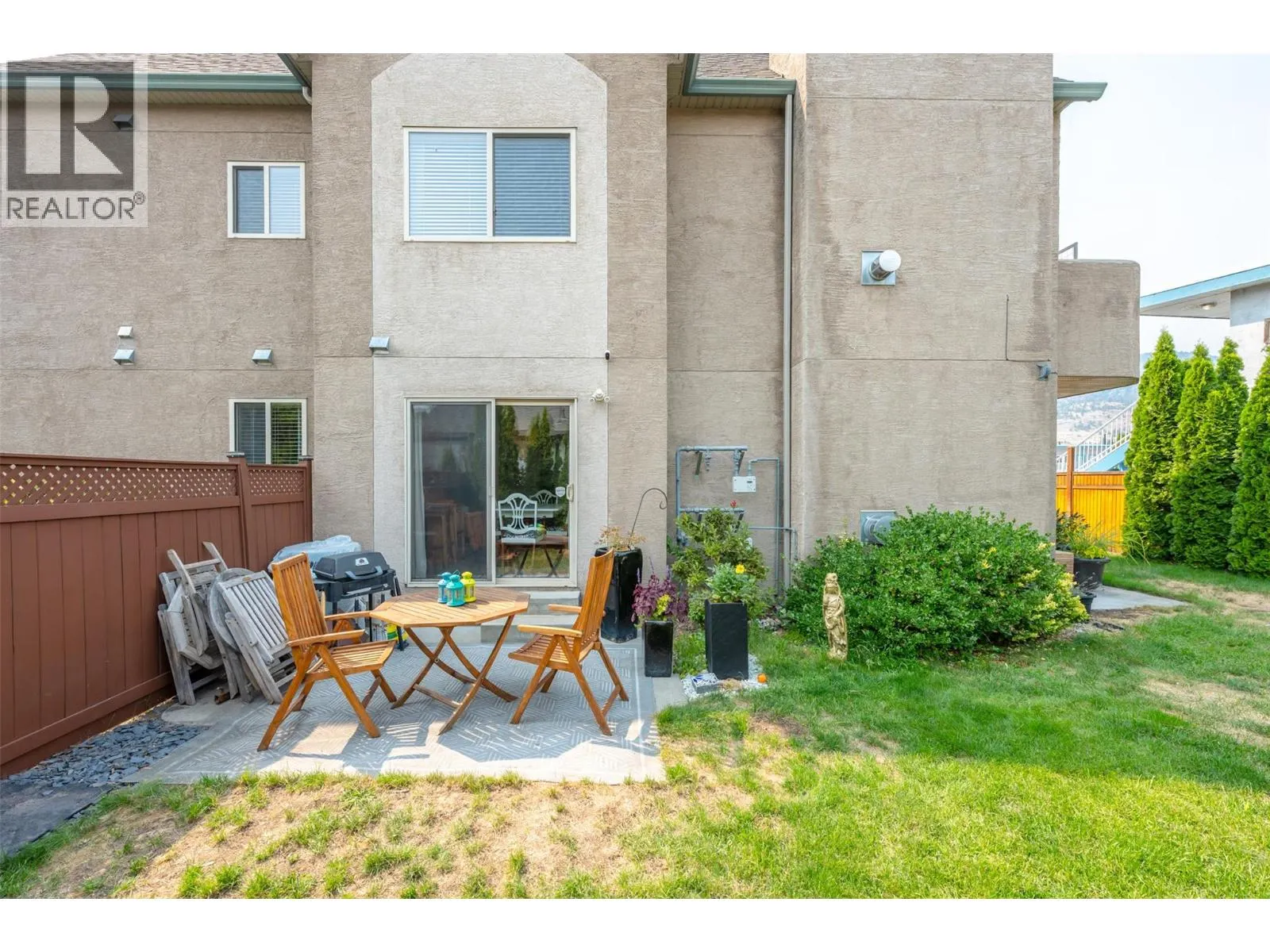 1049 Churchill Avenue Unit# 101