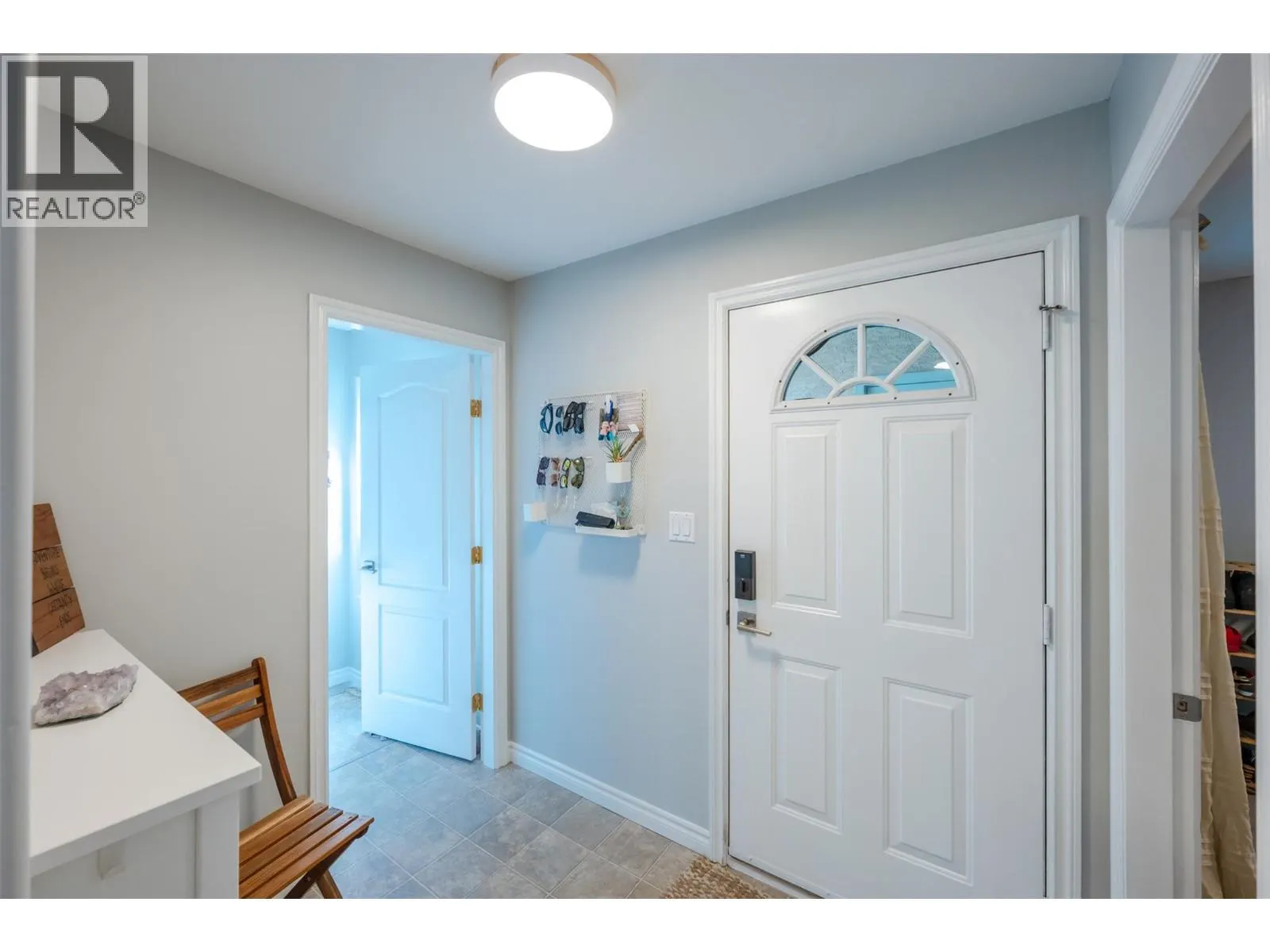1049 Churchill Avenue Unit# 101