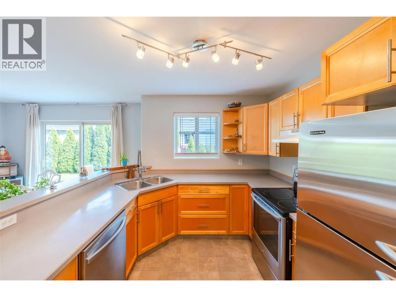 1049 Churchill Avenue Unit# 101