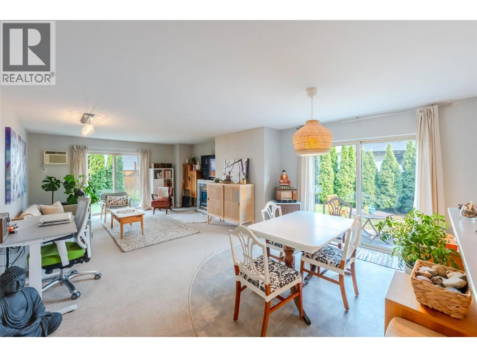 1049 Churchill Avenue Unit# 101