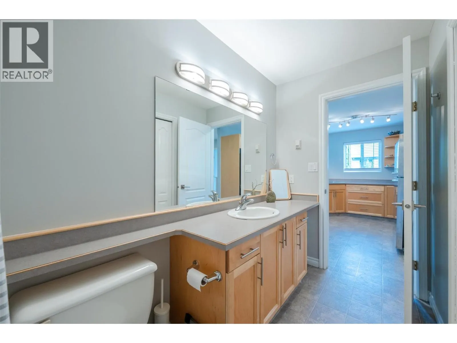 1049 Churchill Avenue Unit# 101