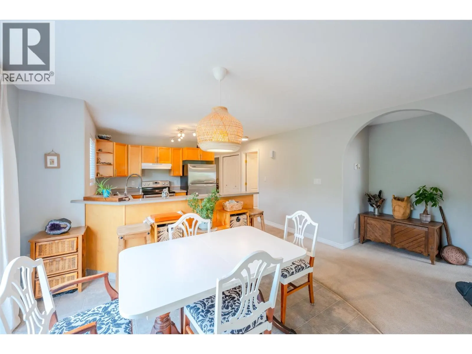 1049 Churchill Avenue Unit# 101