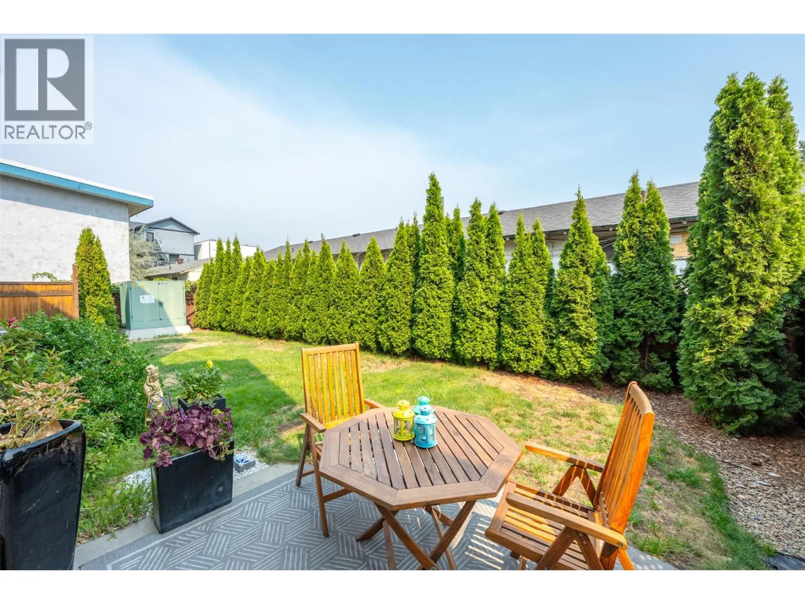 1049 Churchill Avenue Unit# 101