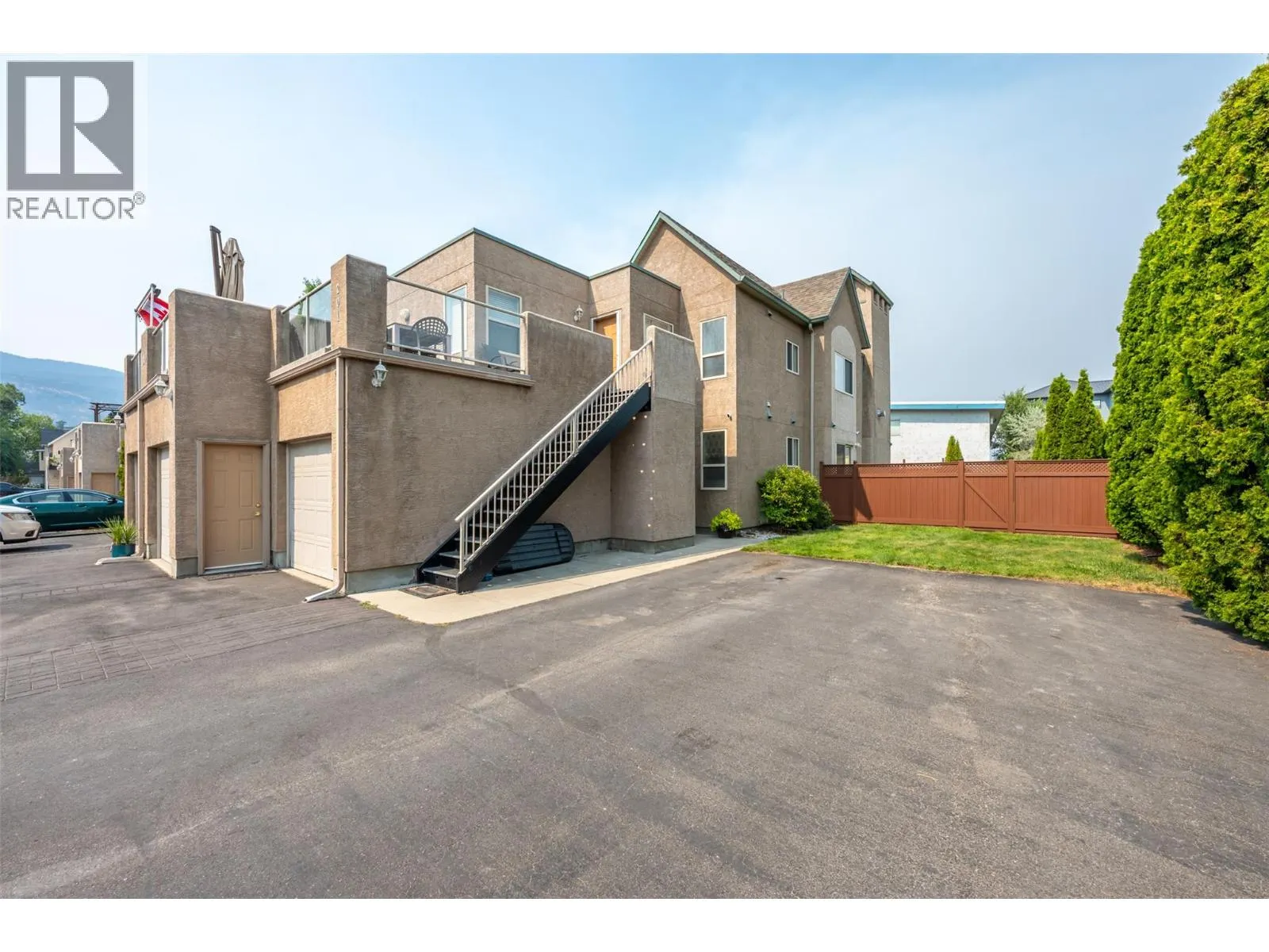 1049 Churchill Avenue Unit# 101