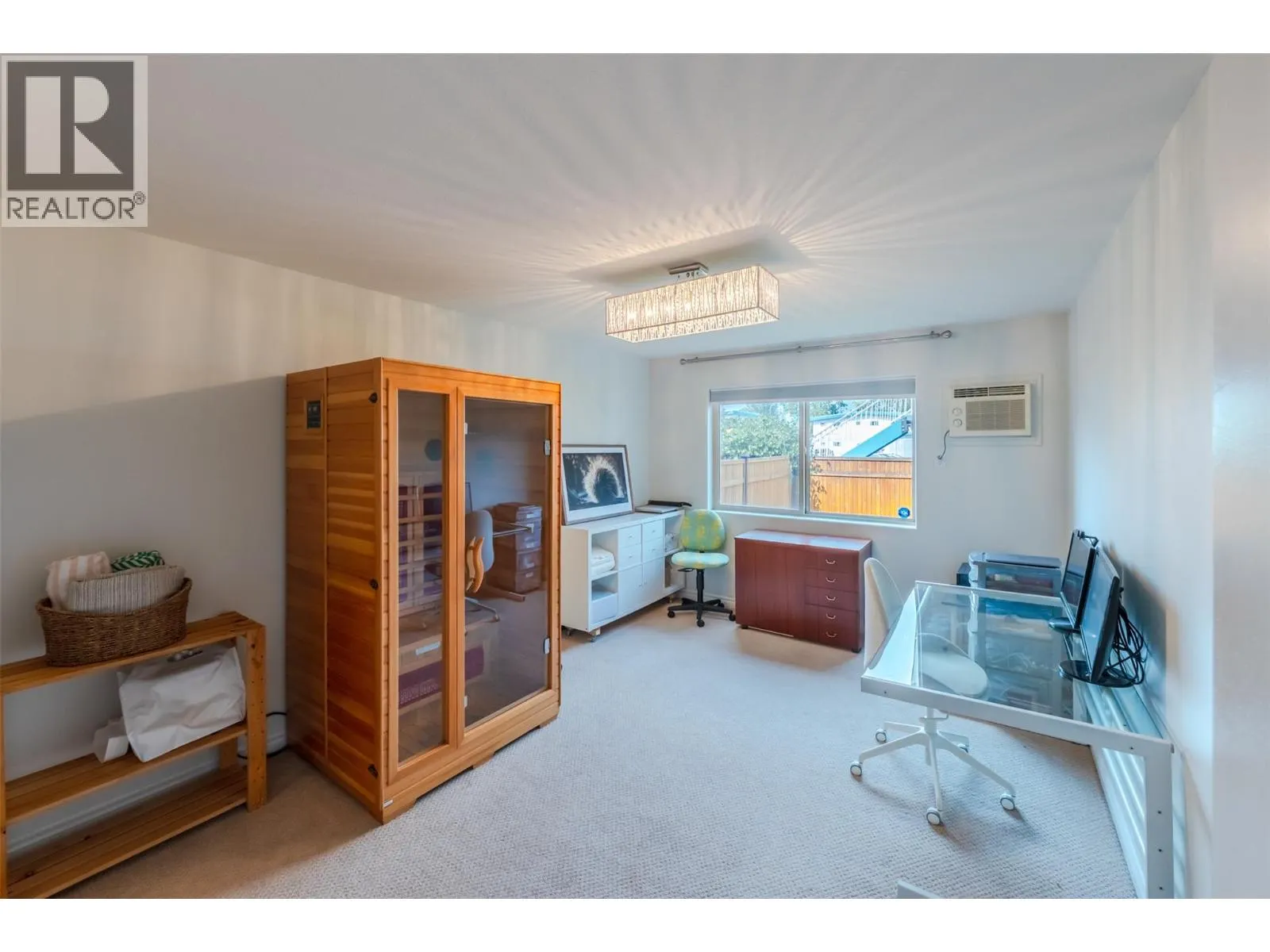 1049 Churchill Avenue Unit# 101
