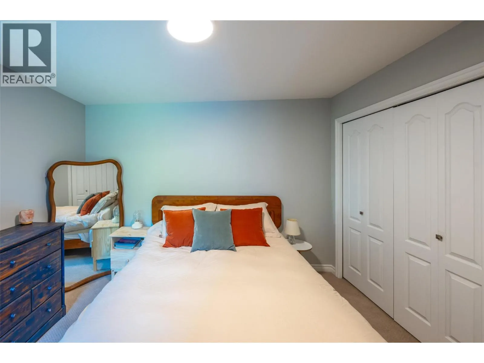 1049 Churchill Avenue Unit# 101