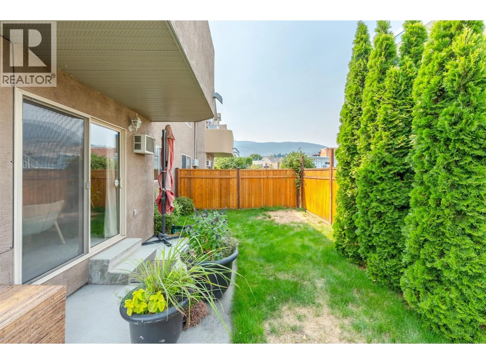 1049 Churchill Avenue Unit# 101
