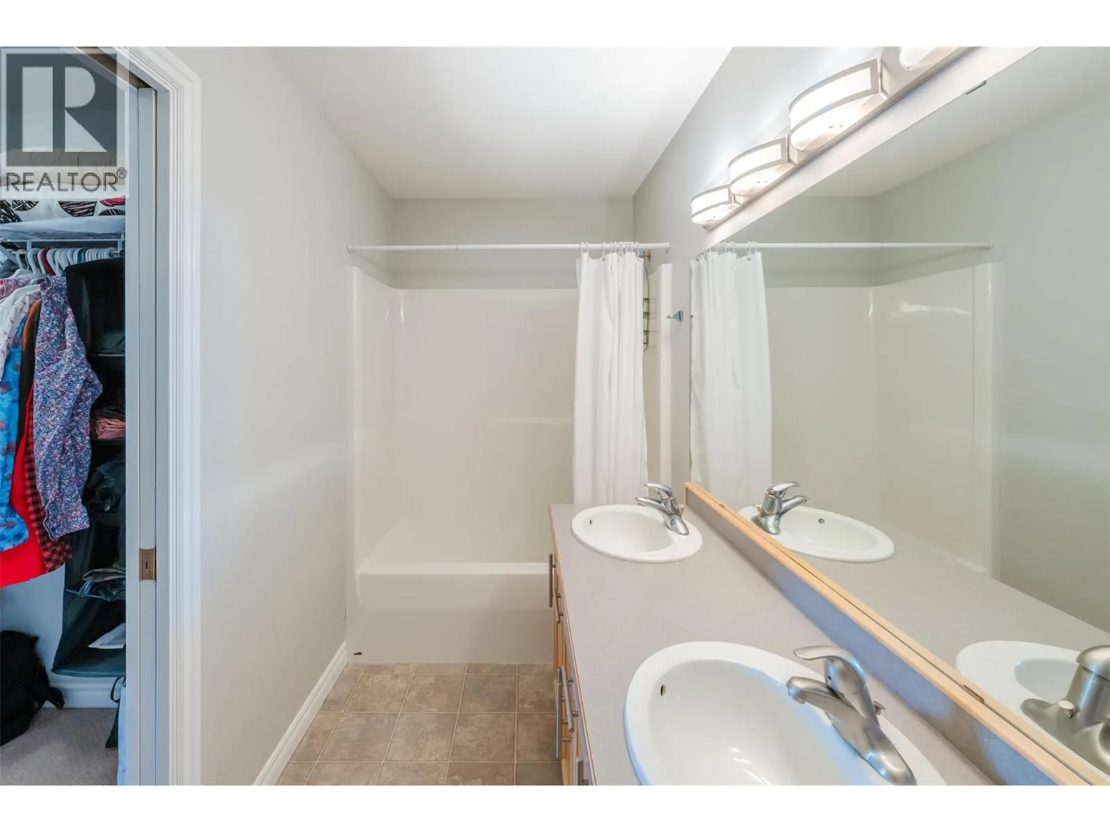 1049 Churchill Avenue Unit# 101