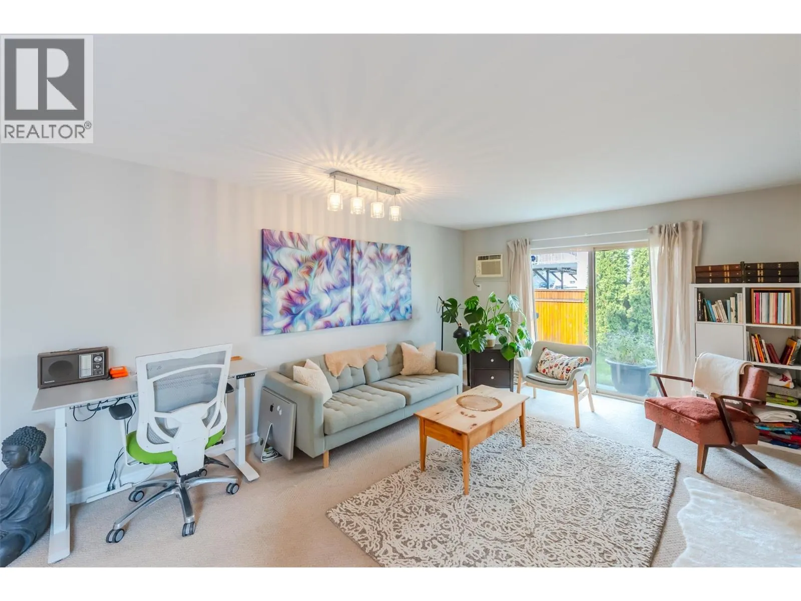 1049 Churchill Avenue Unit# 101