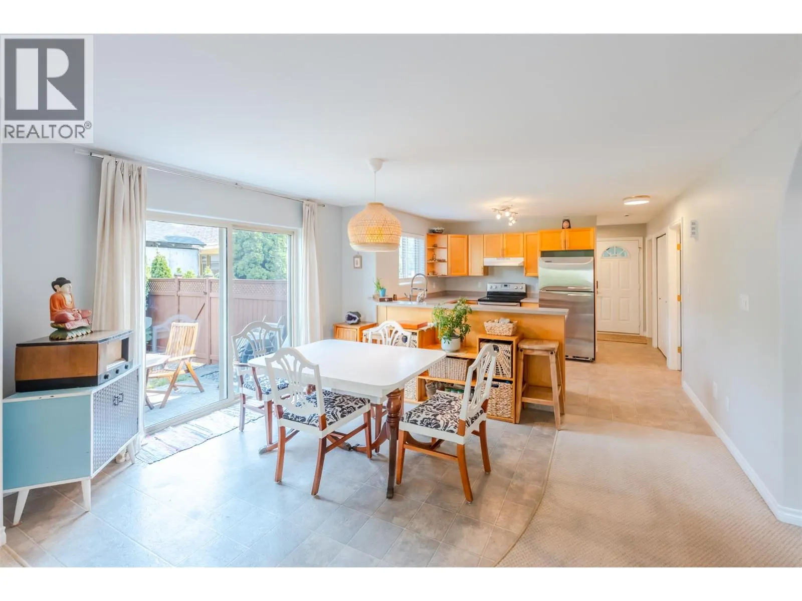 1049 Churchill Avenue Unit# 101
