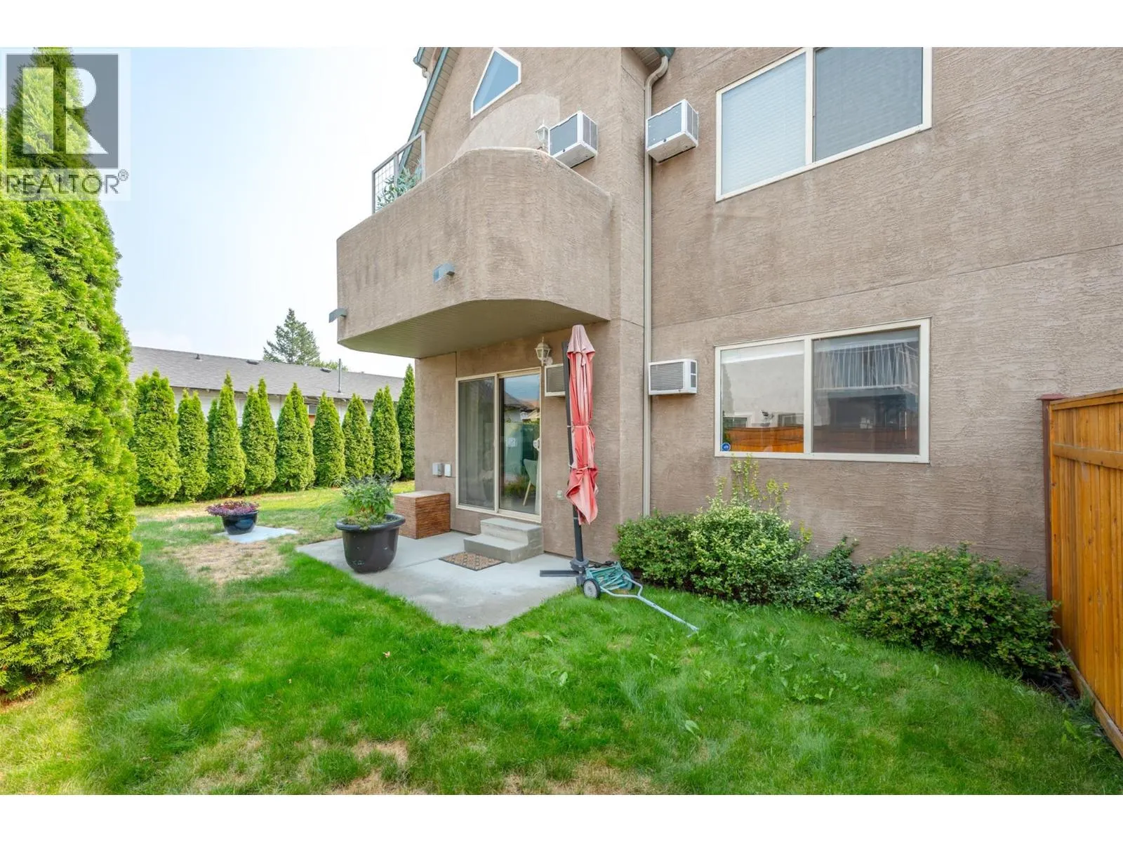 1049 Churchill Avenue Unit# 101