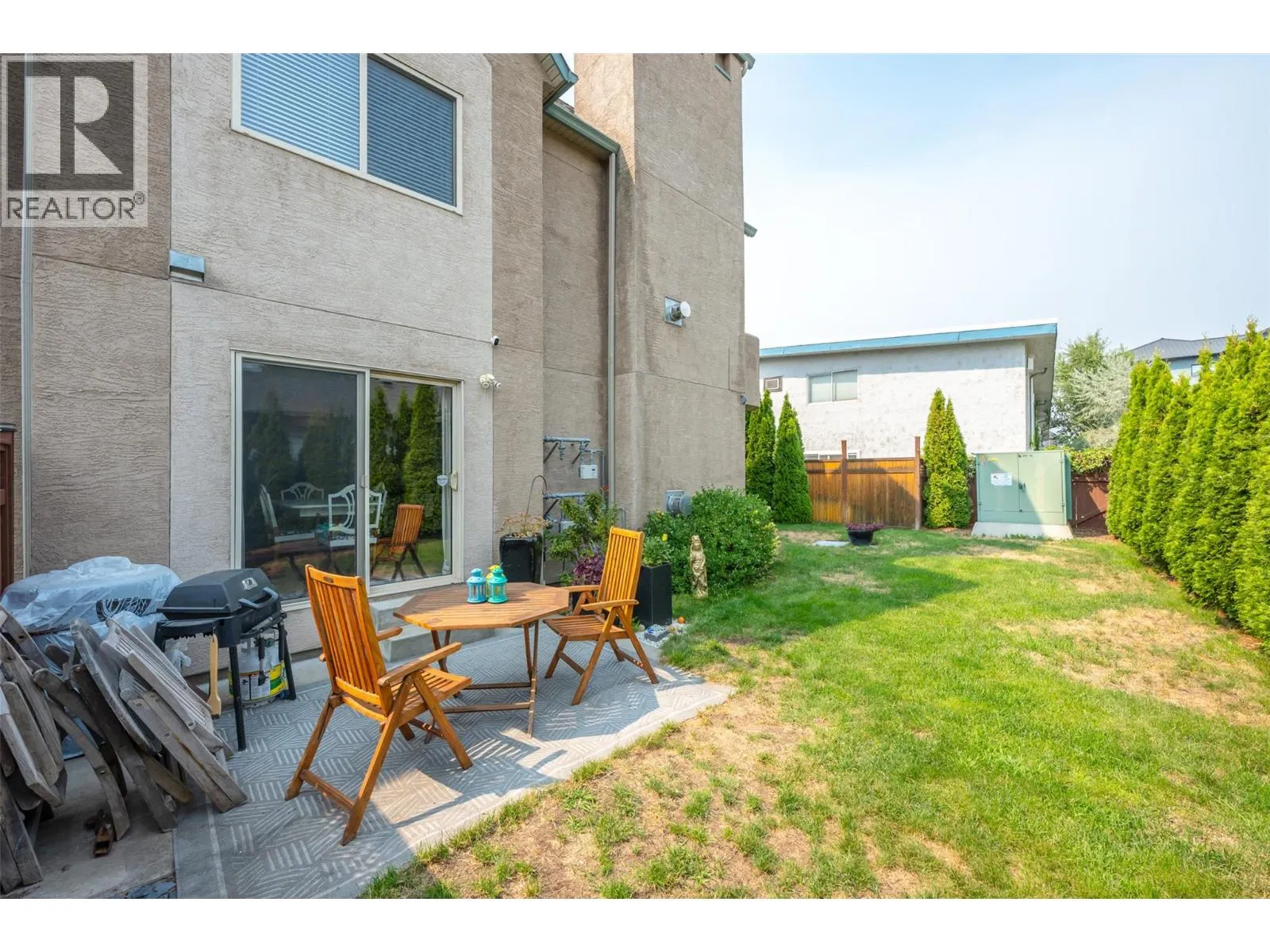 1049 Churchill Avenue Unit# 101