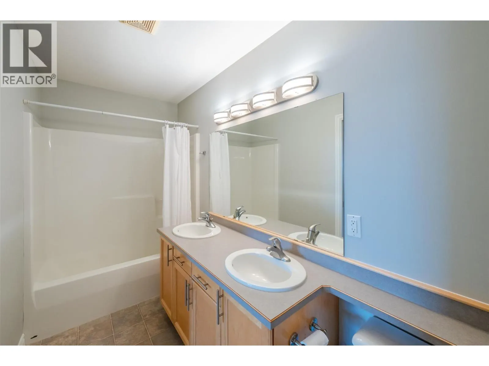 1049 Churchill Avenue Unit# 101