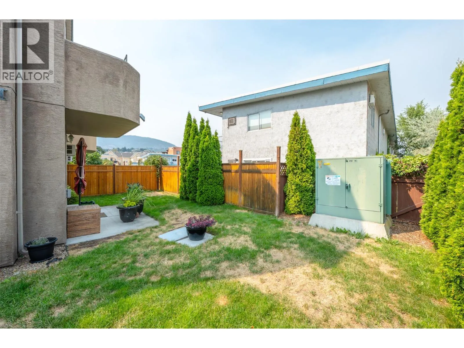 1049 Churchill Avenue Unit# 101