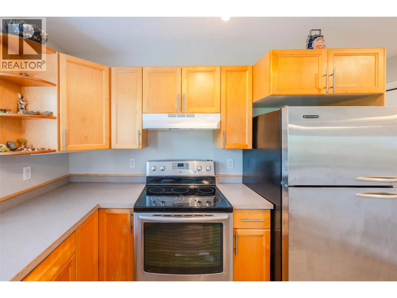 1049 Churchill Avenue Unit# 101