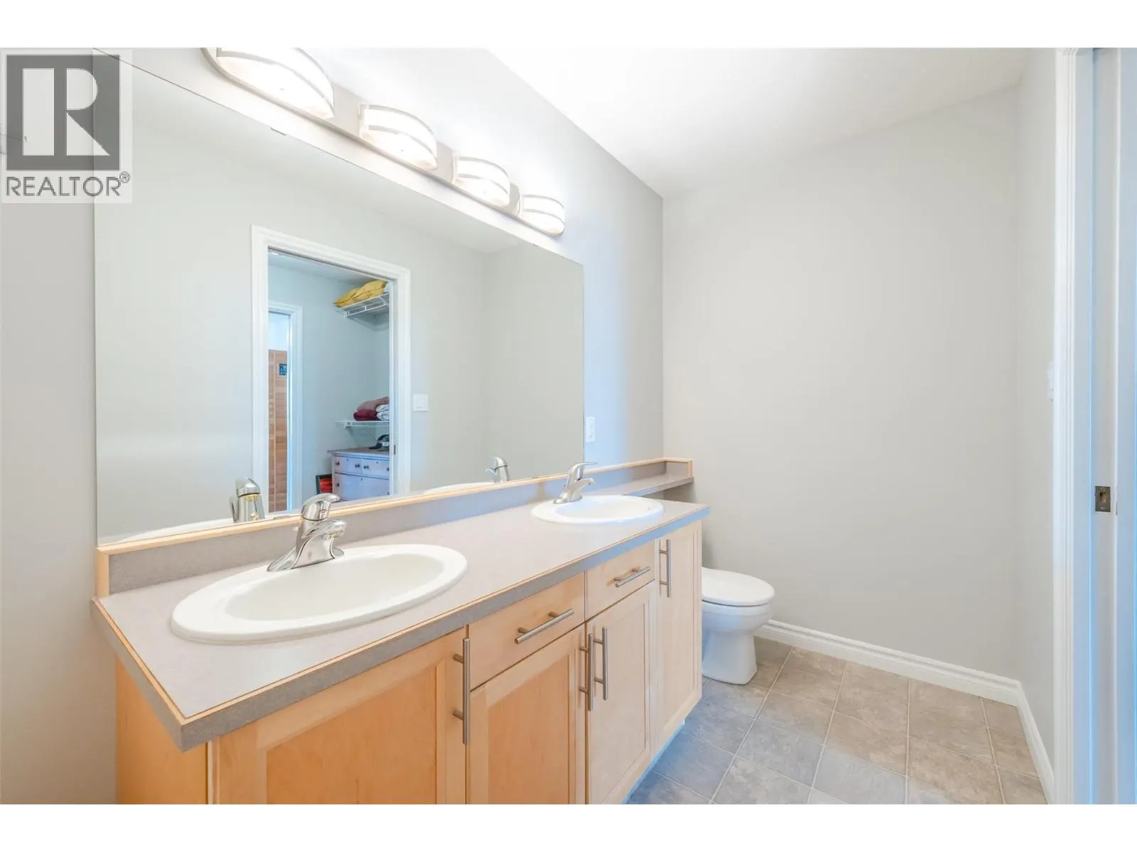1049 Churchill Avenue Unit# 101