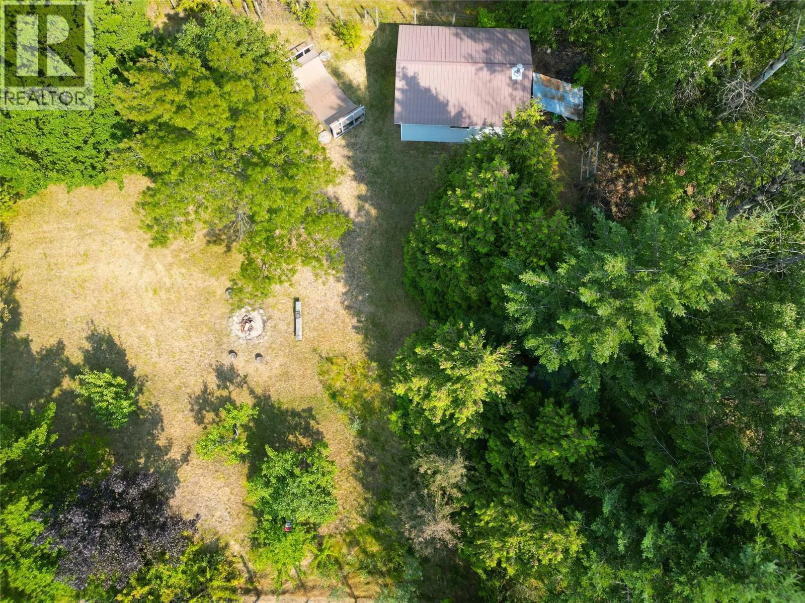 2774 Waite Road