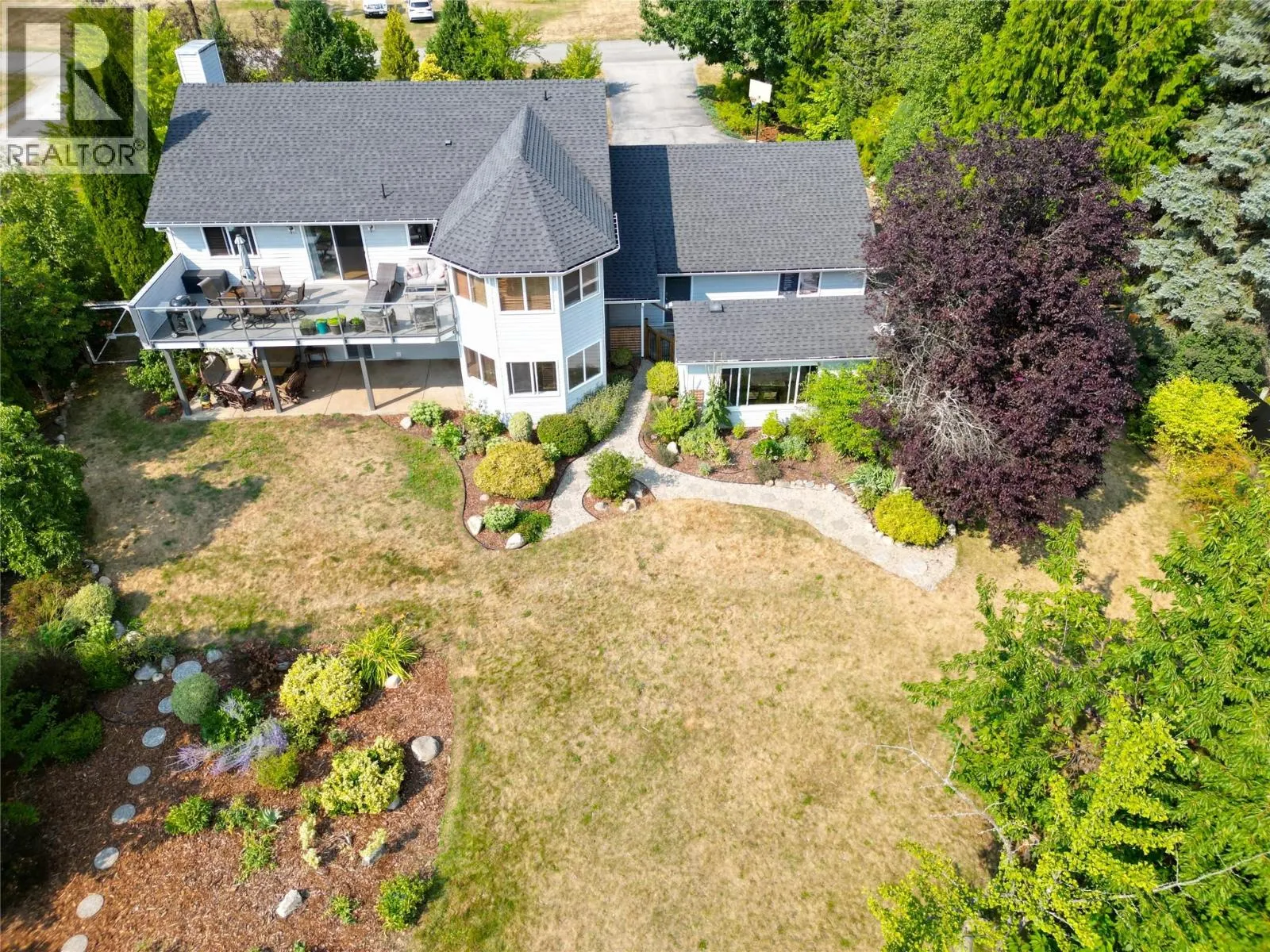 2774 Waite Road