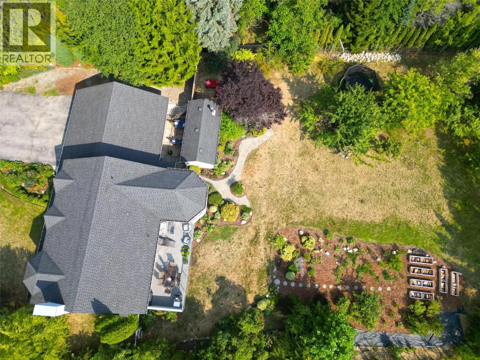 2774 Waite Road