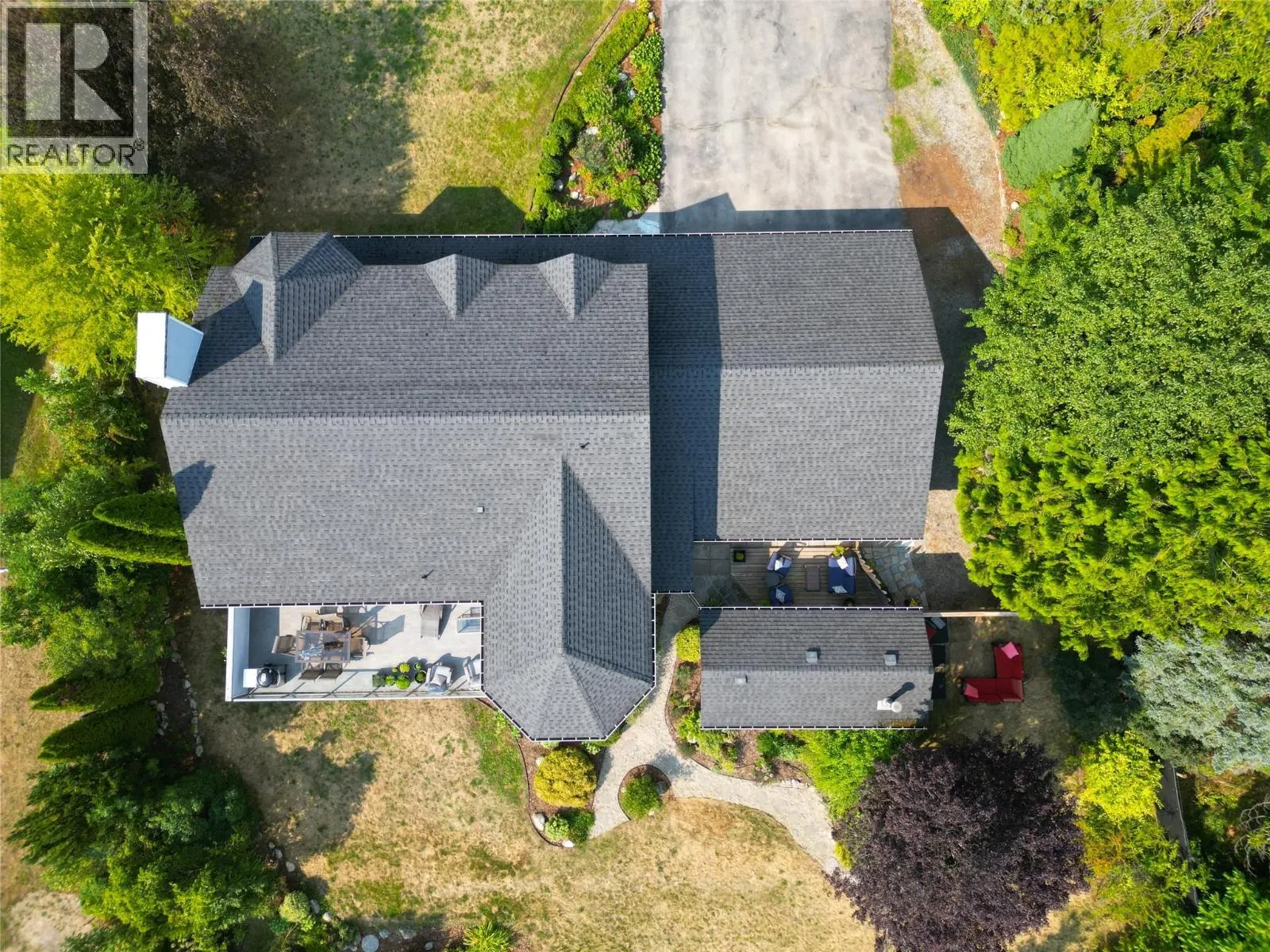 2774 Waite Road
