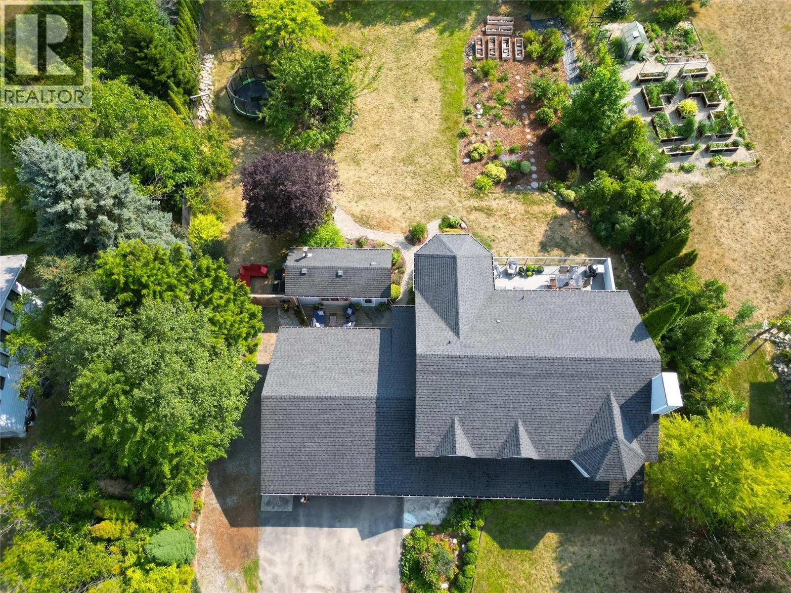 2774 Waite Road