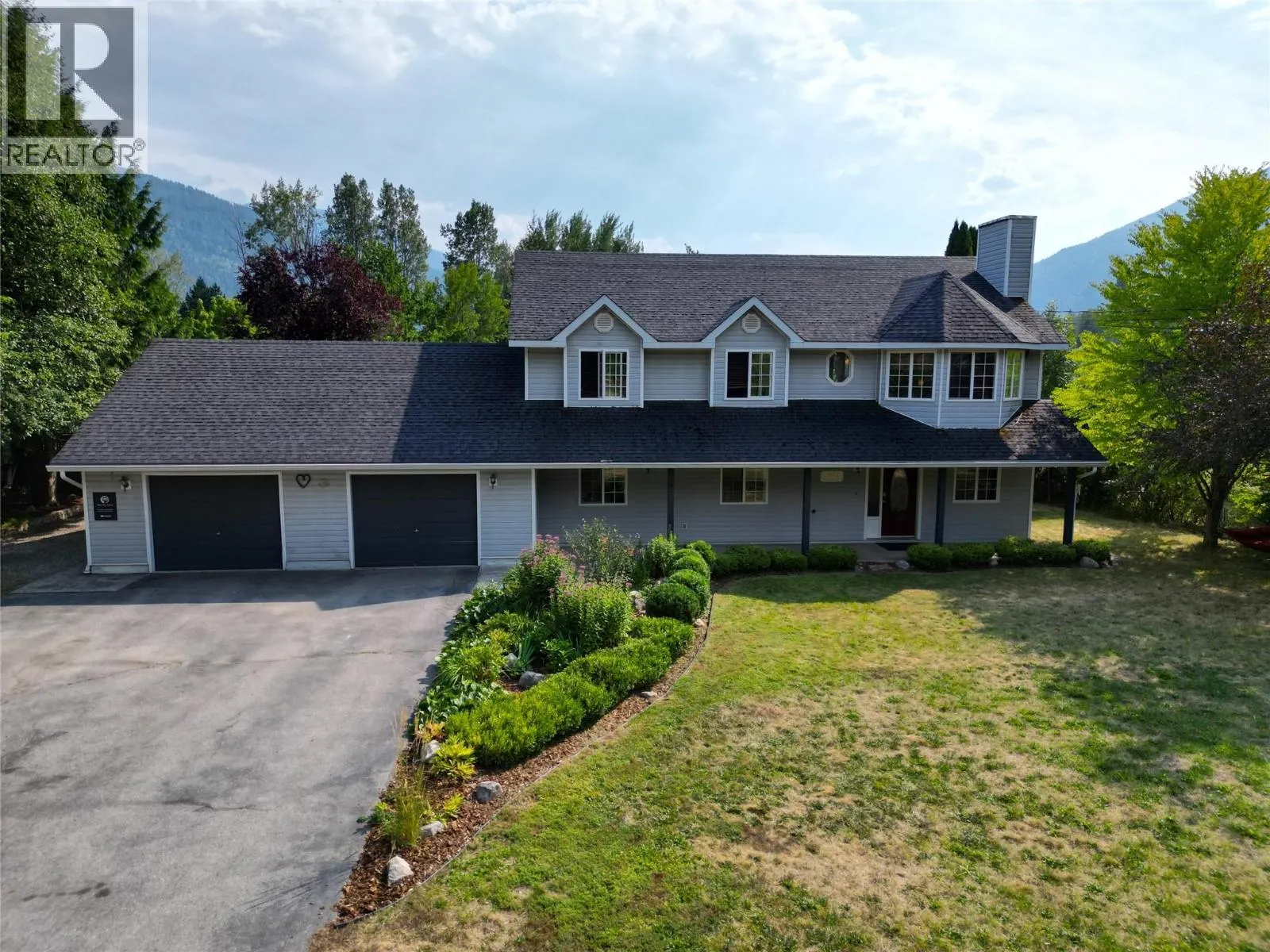 2774 Waite Road