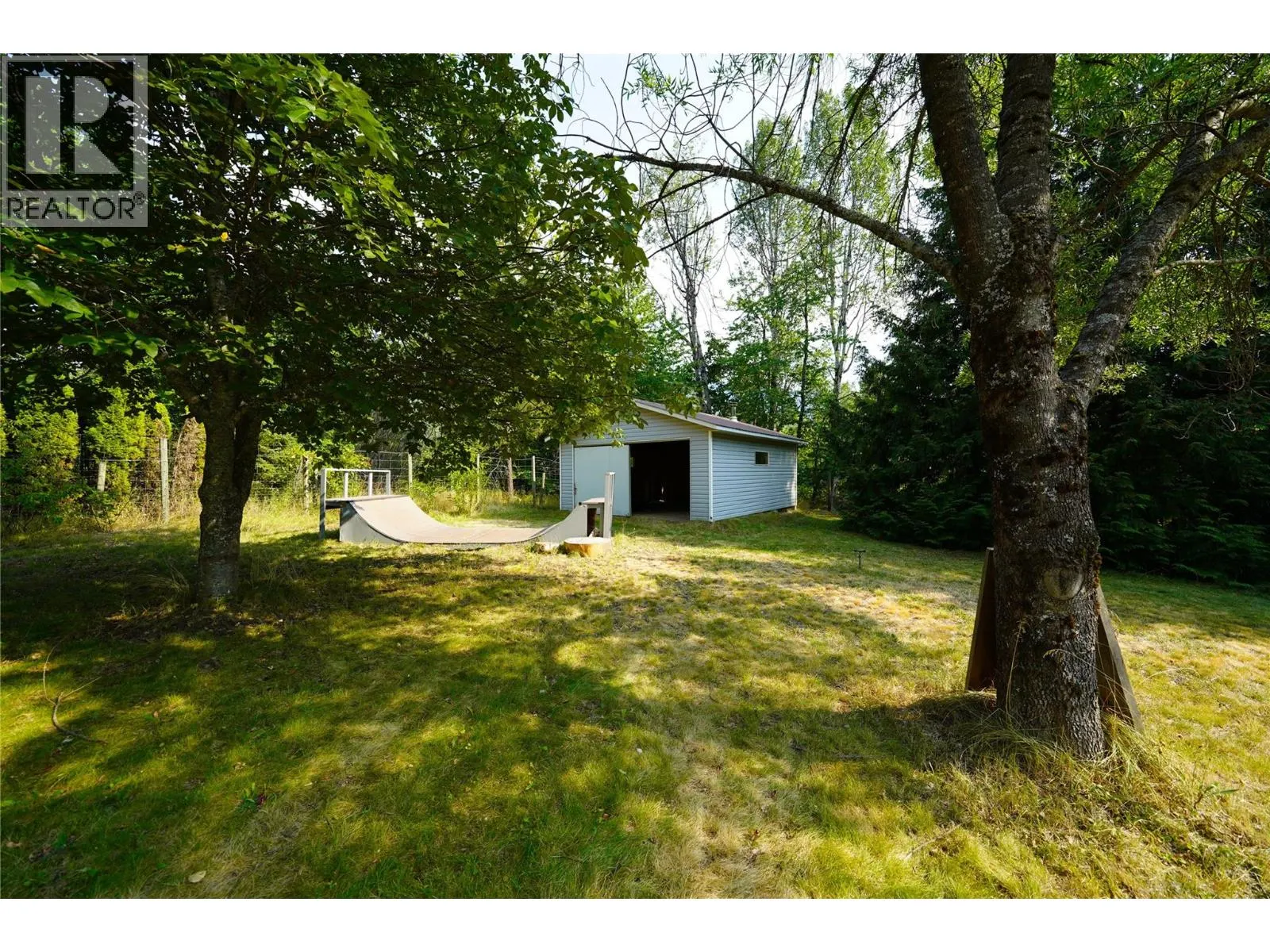 2774 Waite Road