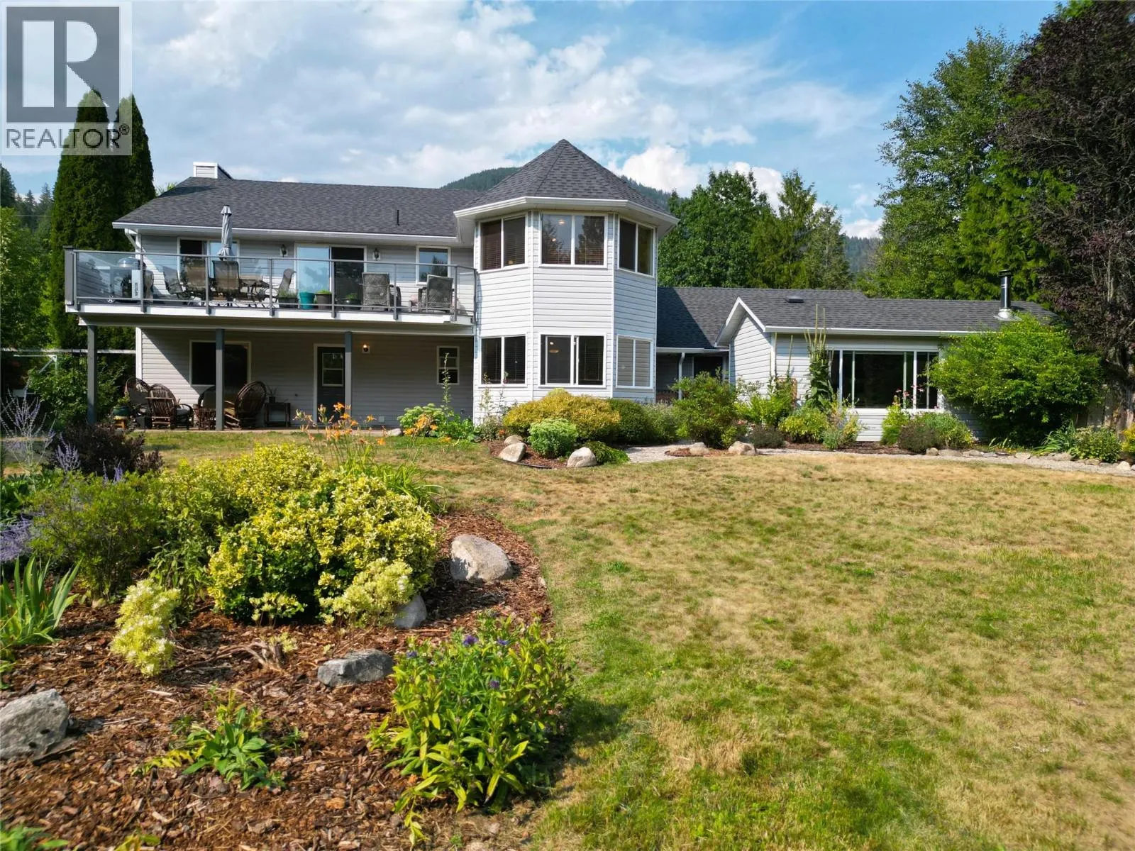 2774 Waite Road