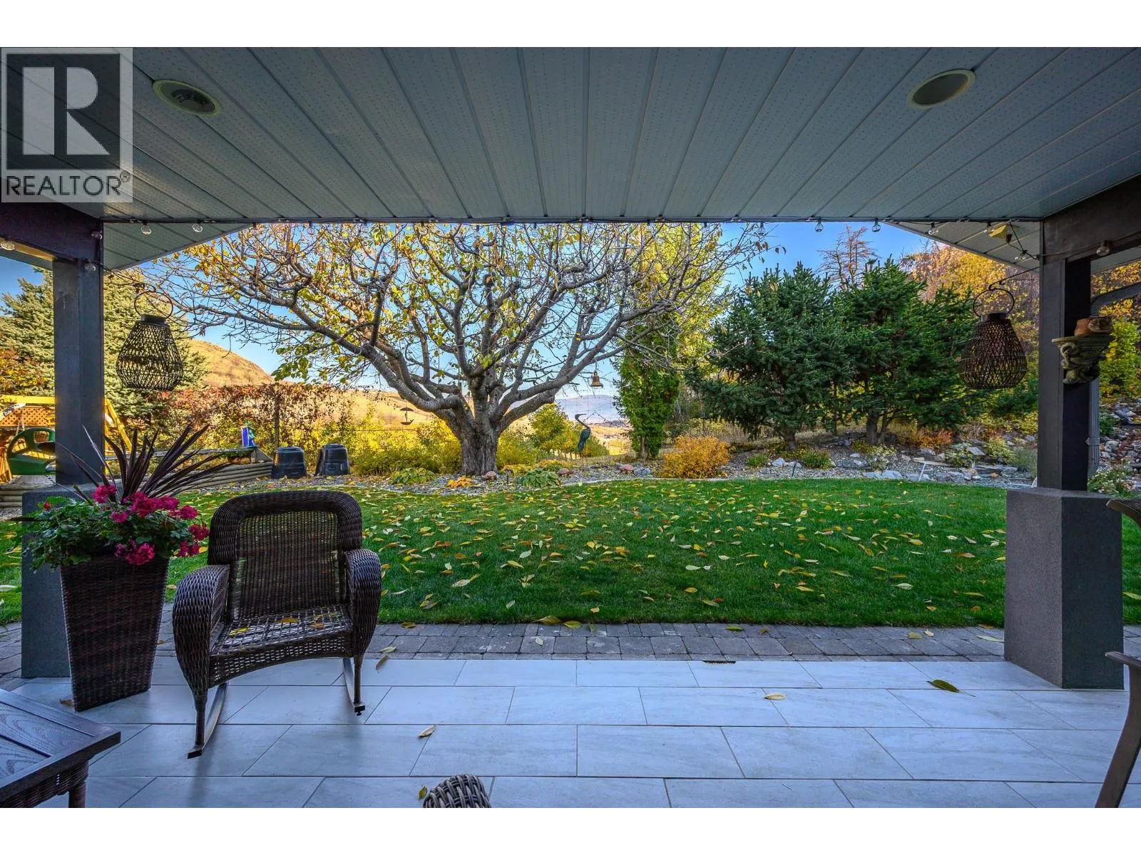 3221 Crosby Road