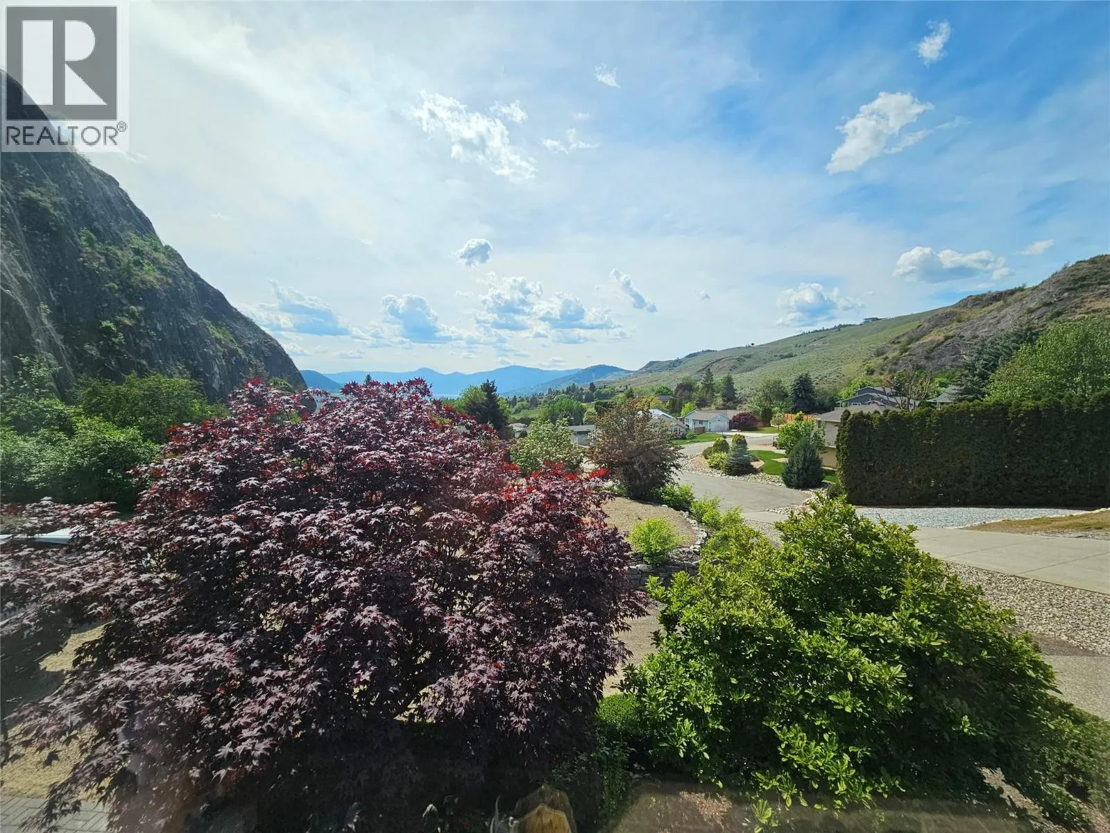 3221 Crosby Road