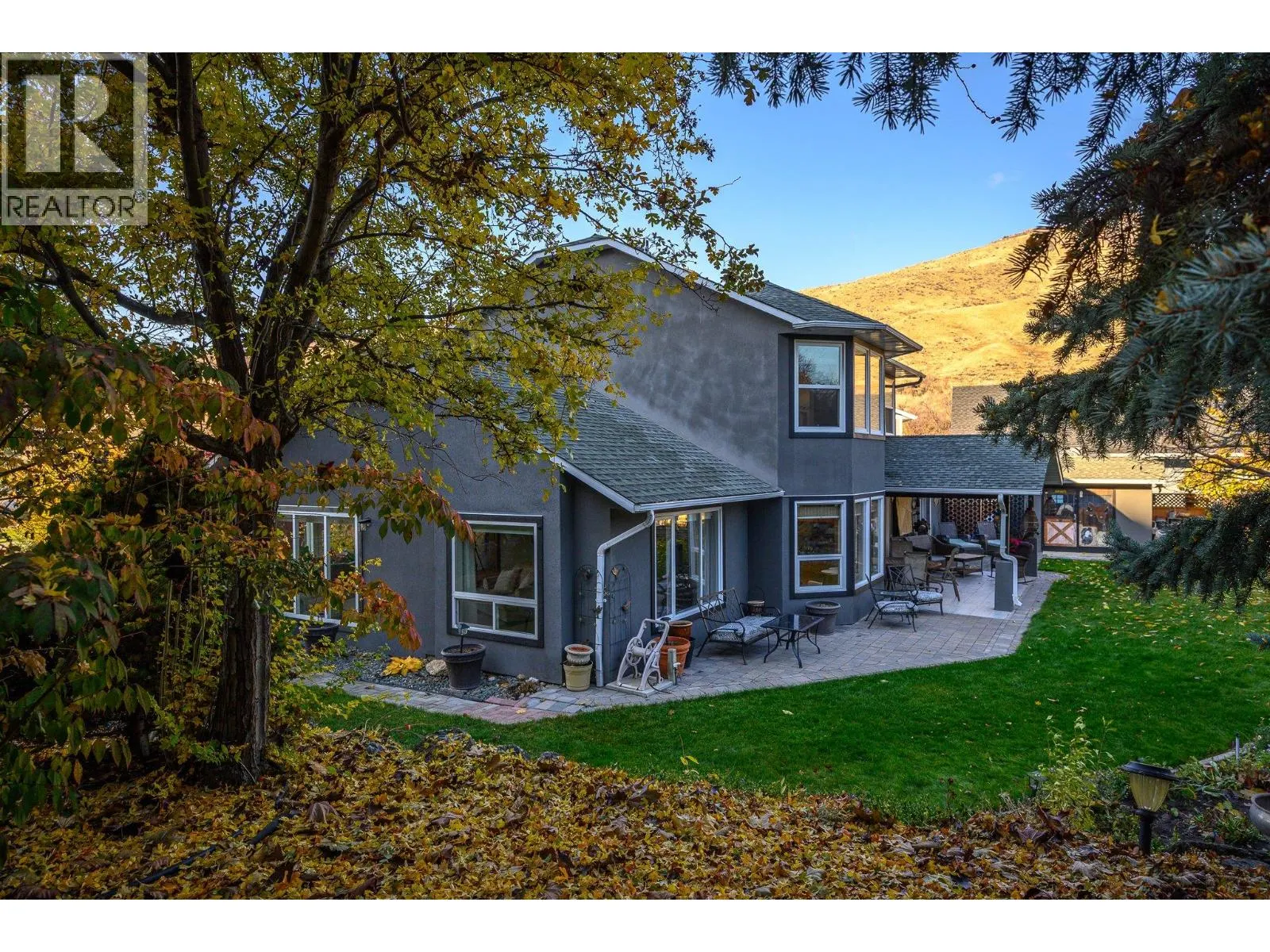 3221 Crosby Road