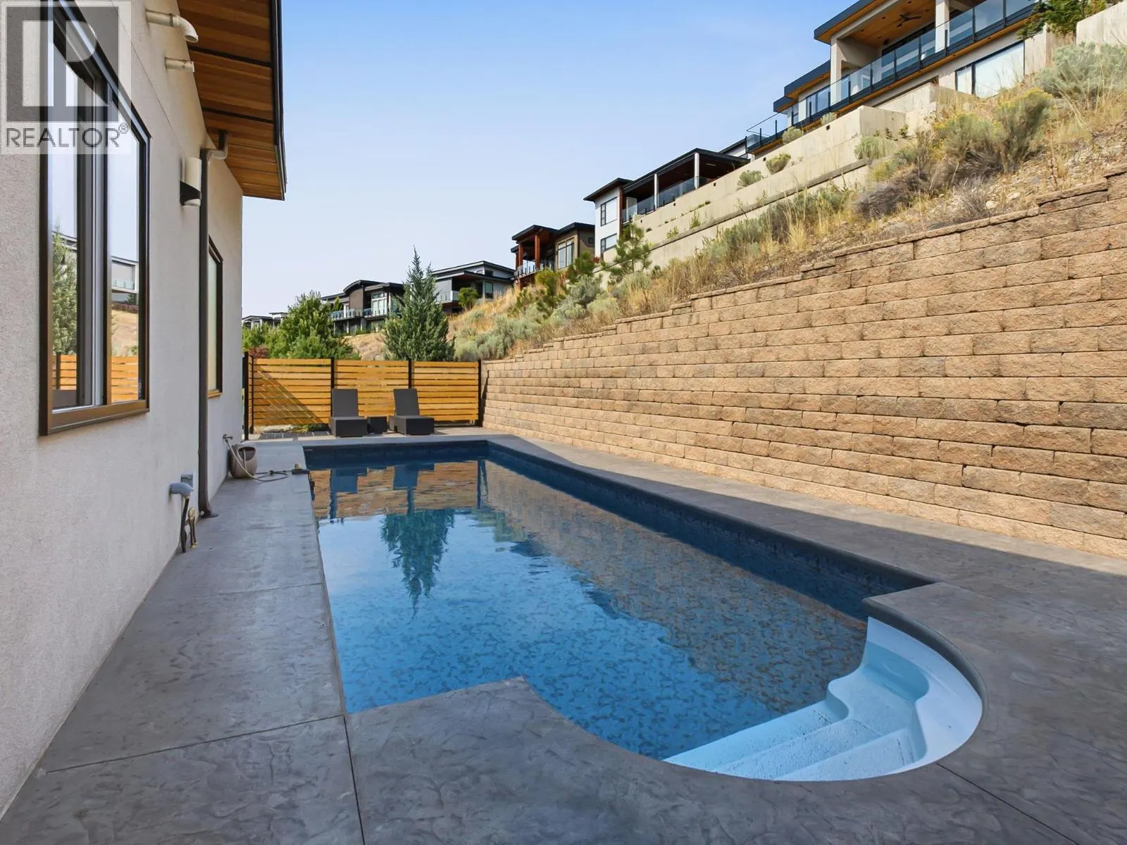 1673 Travertine Drive