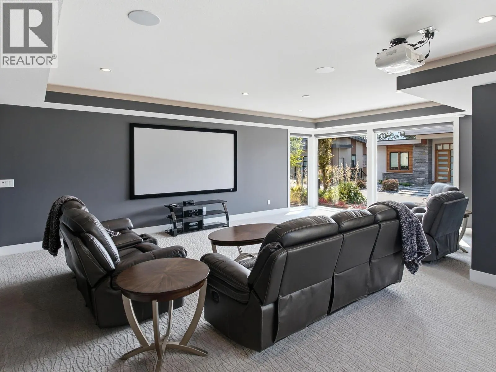 1673 Travertine Drive