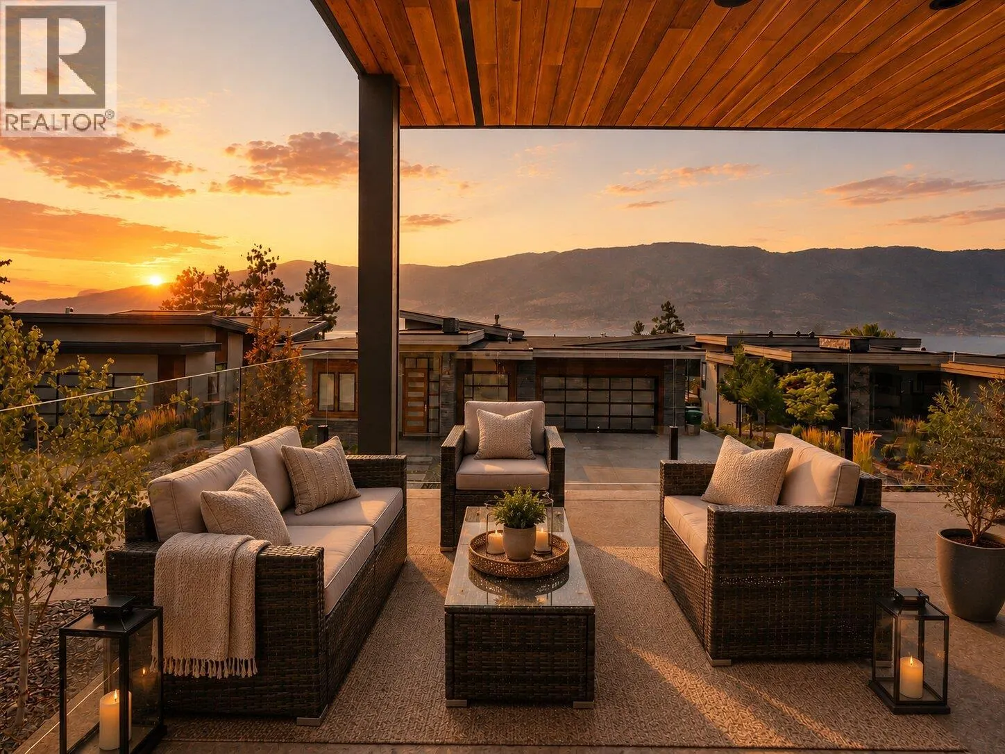 1673 Travertine Drive
