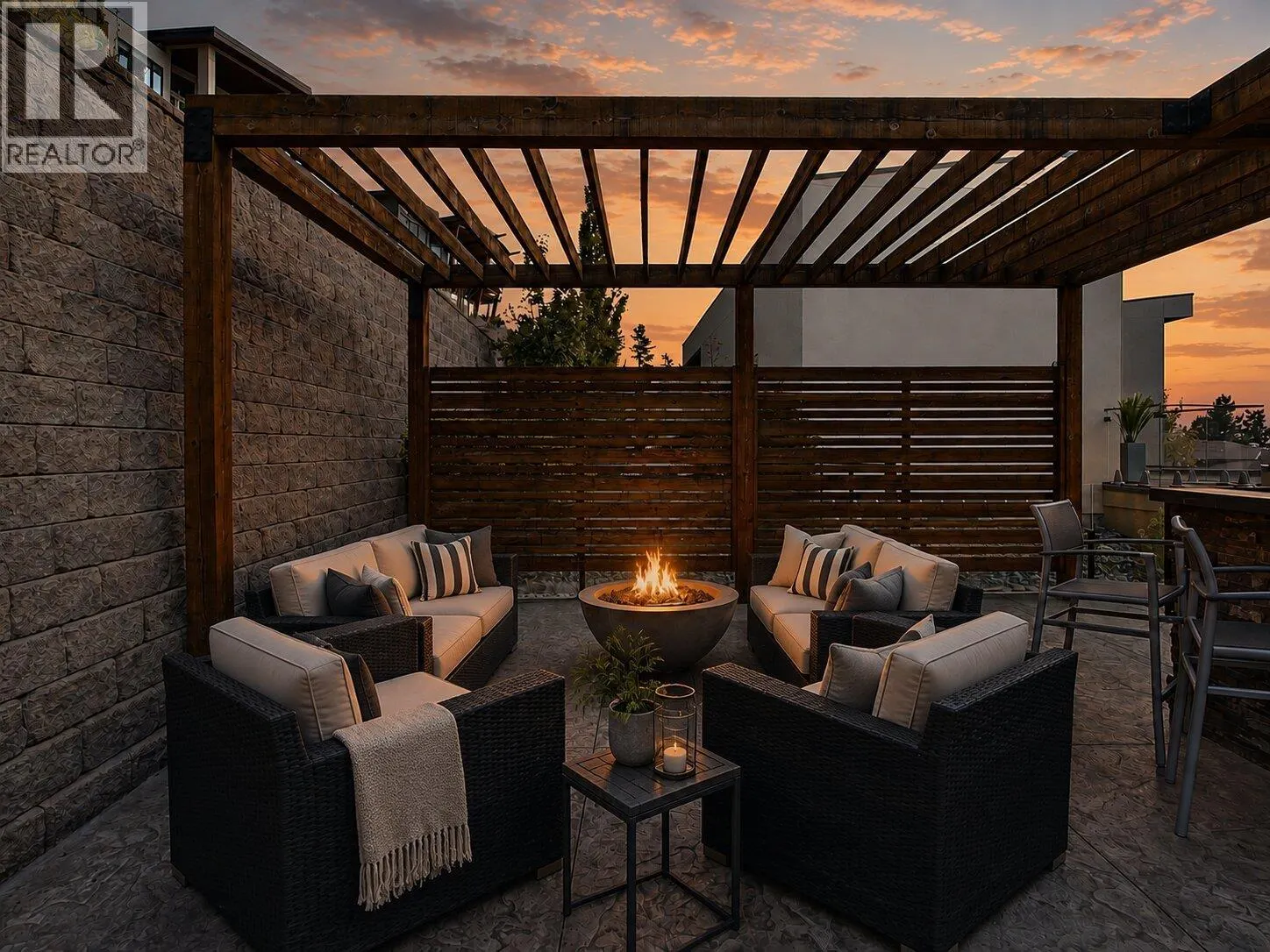1673 Travertine Drive