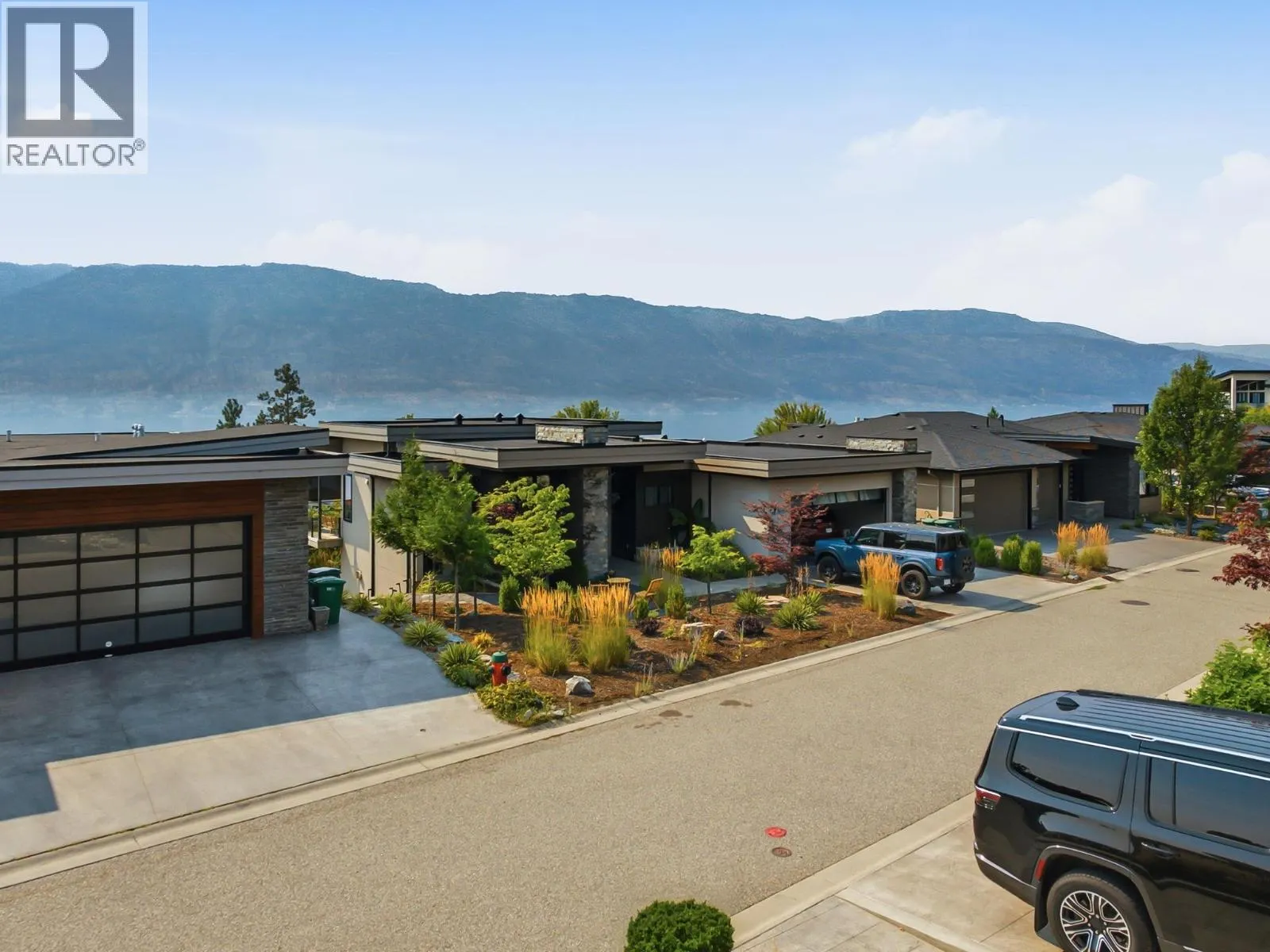 1673 Travertine Drive