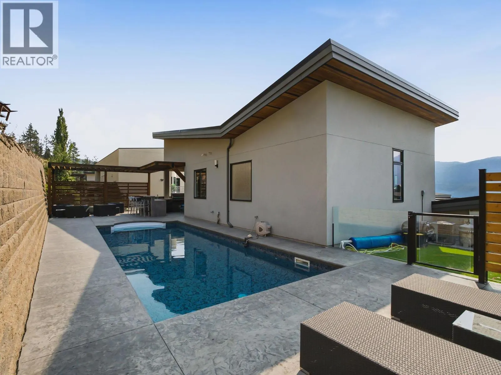 1673 Travertine Drive