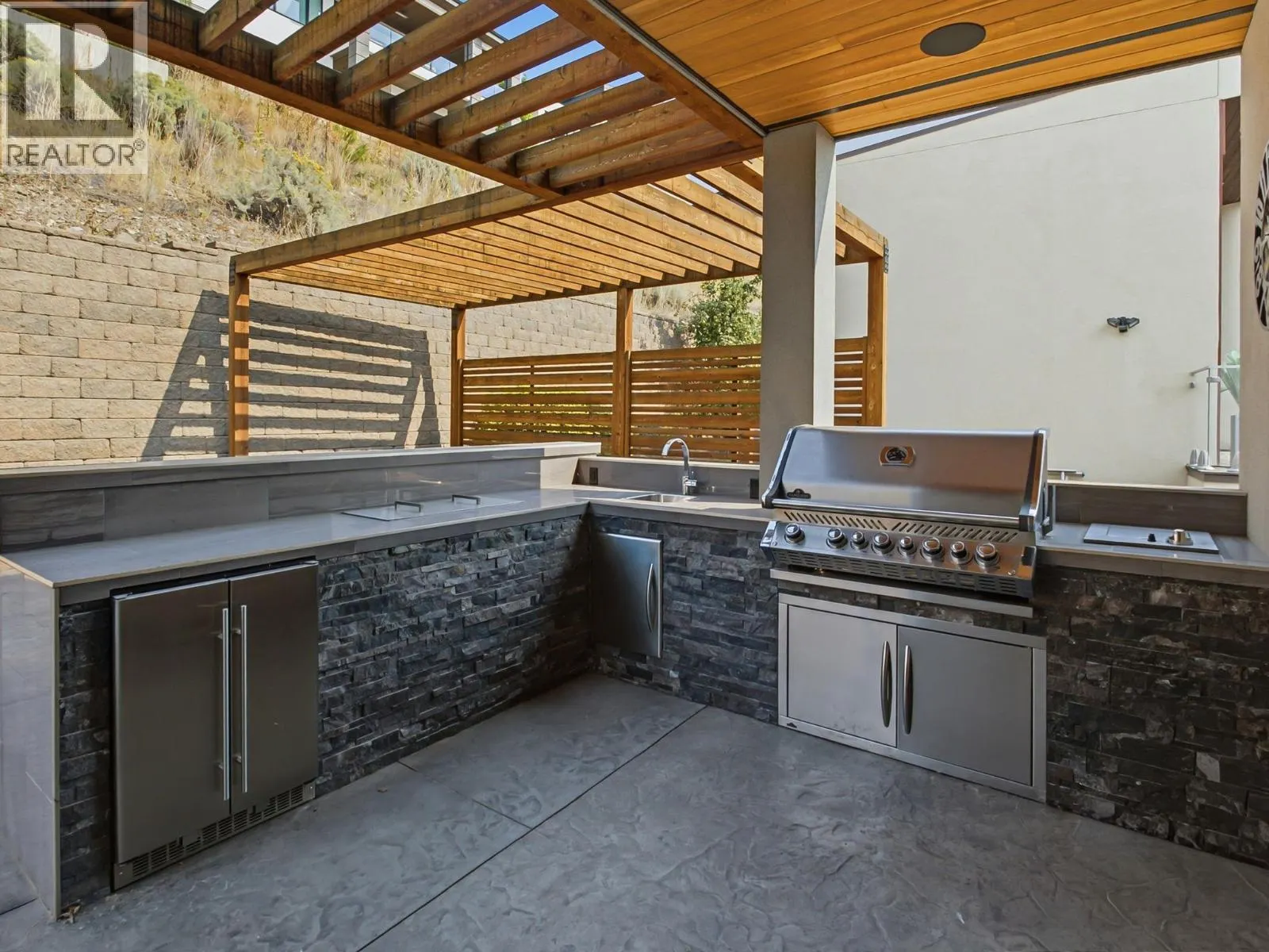 1673 Travertine Drive