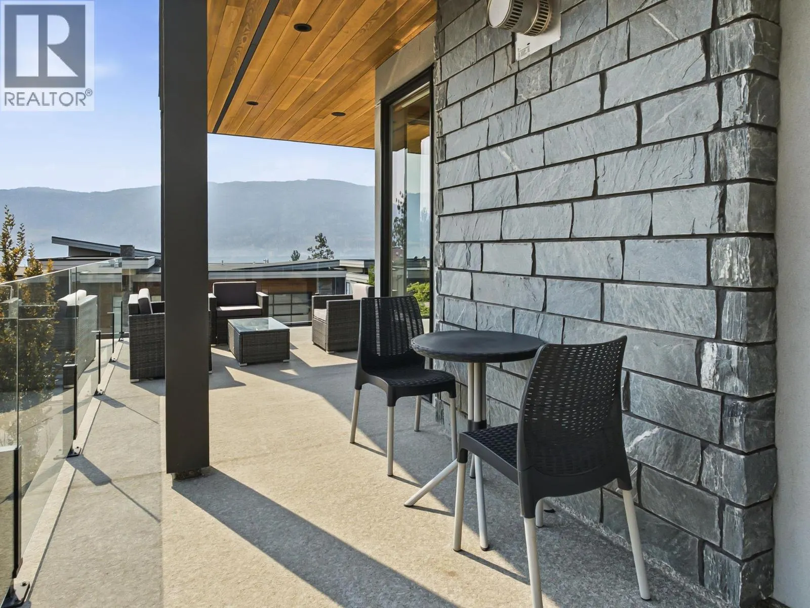 1673 Travertine Drive