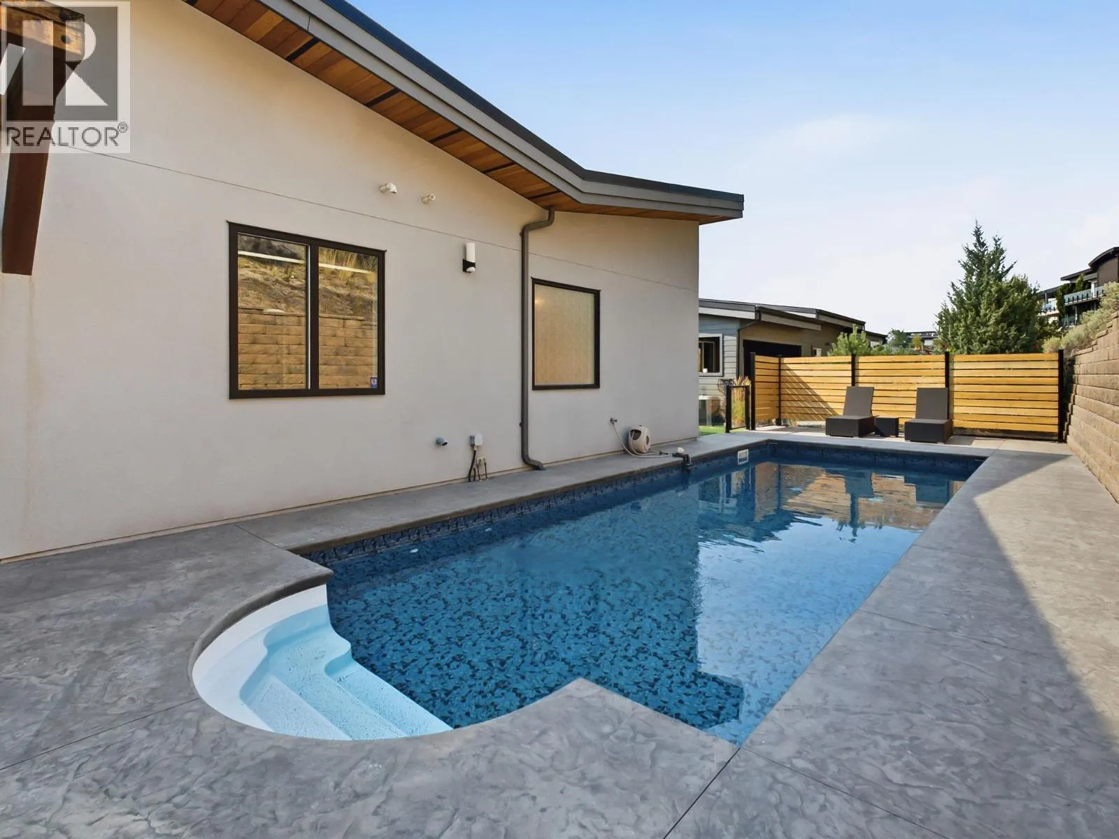 1673 Travertine Drive