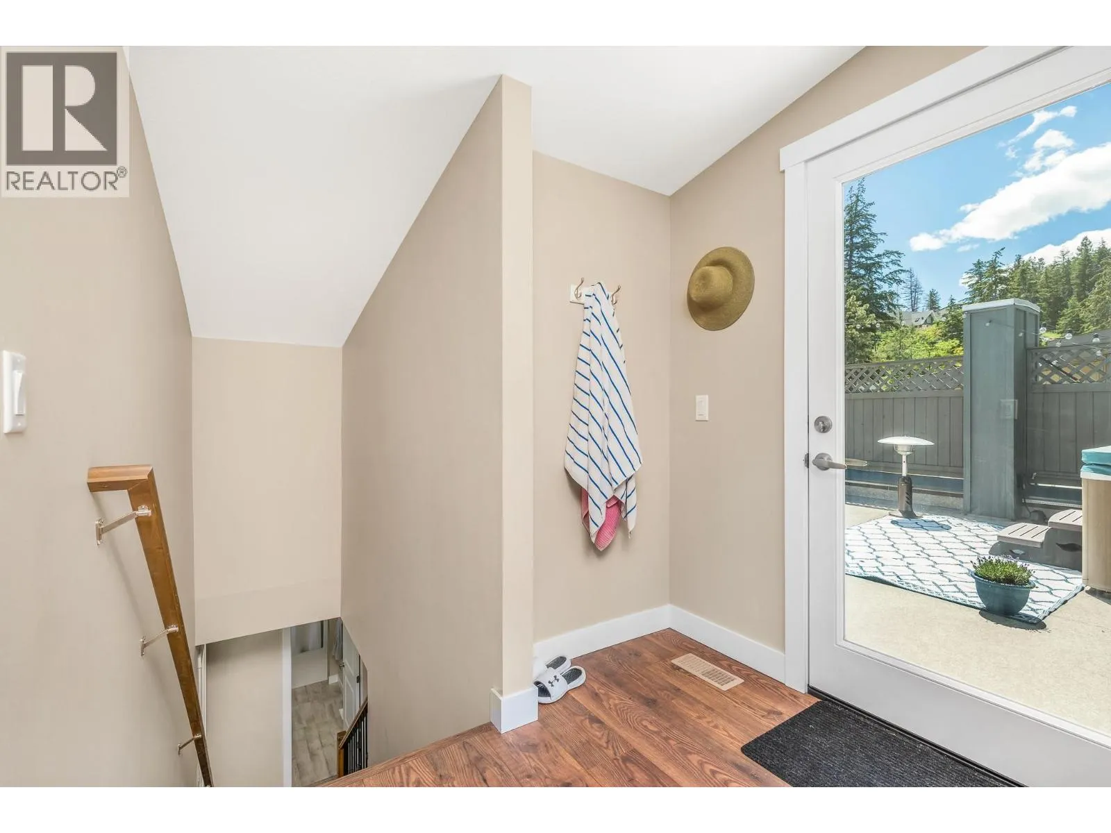 2893 Robinson Road Unit# 7