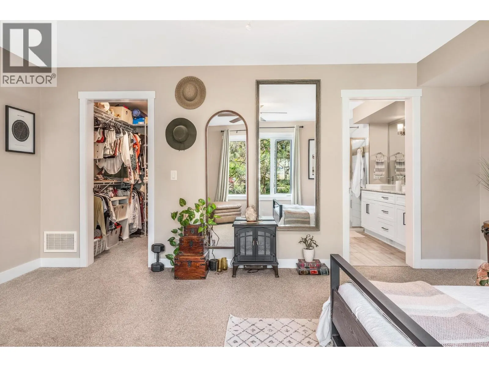 2893 Robinson Road Unit# 7