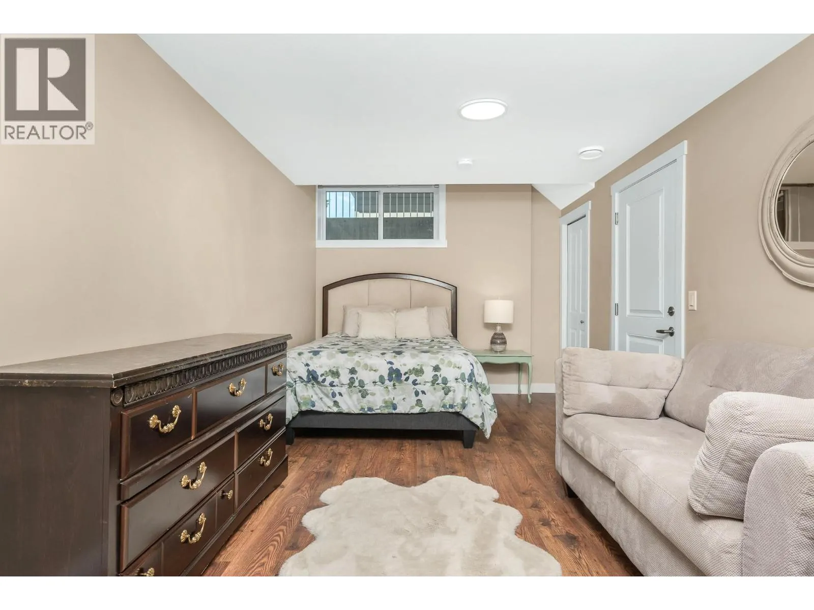 2893 Robinson Road Unit# 7