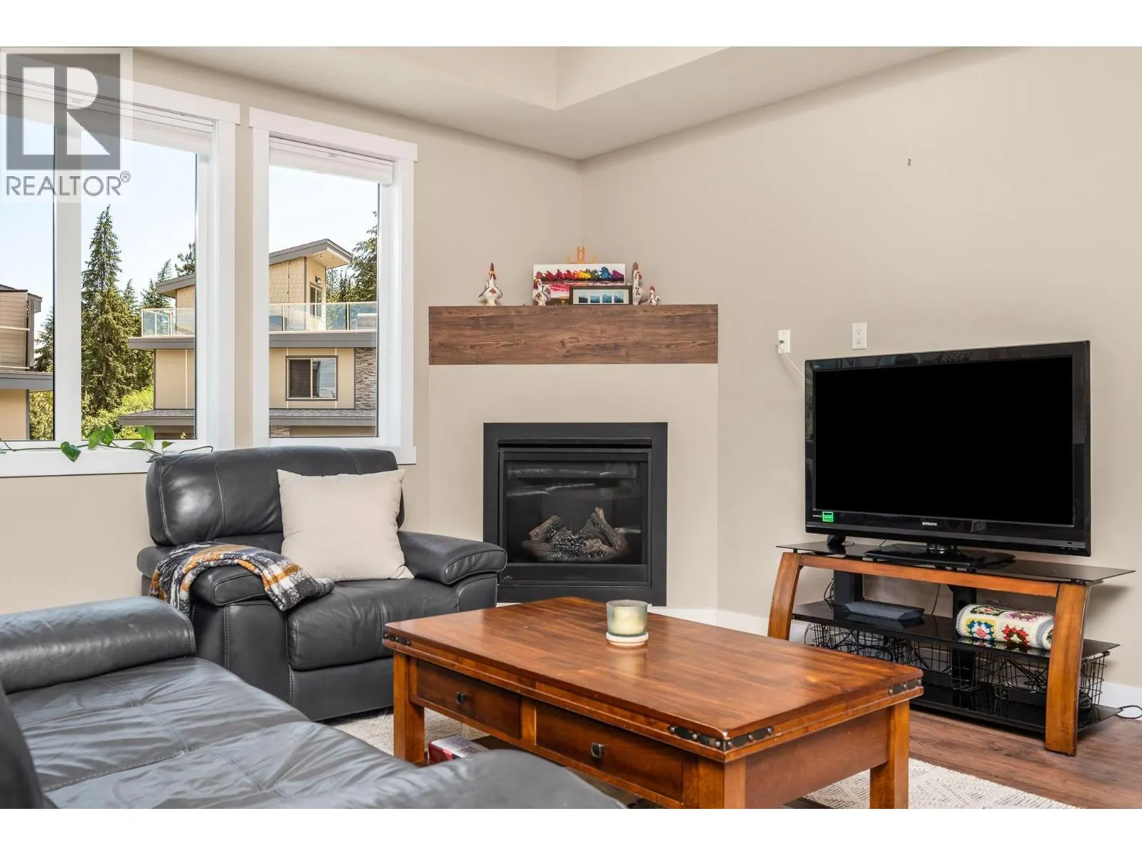 2893 Robinson Road Unit# 7
