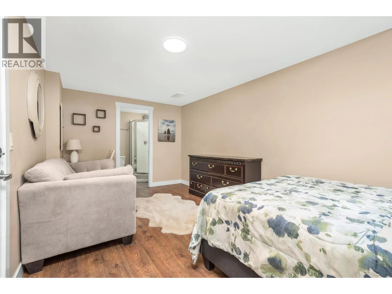 2893 Robinson Road Unit# 7