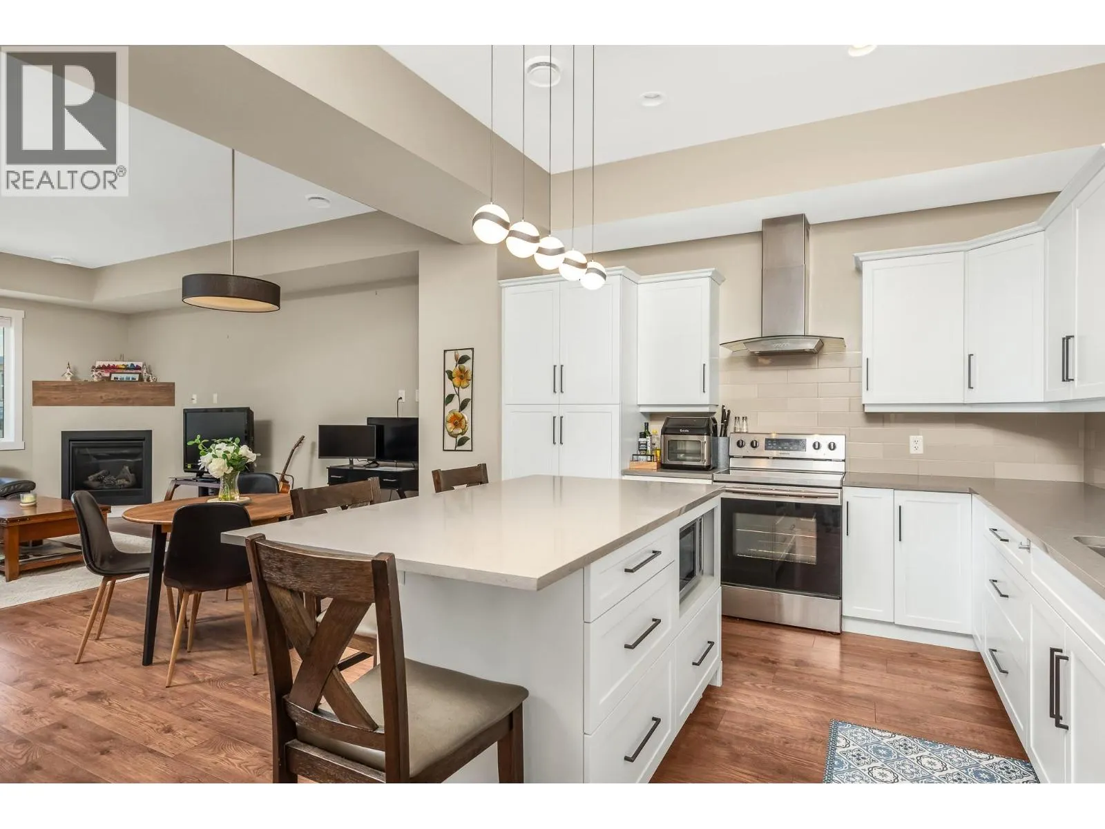 2893 Robinson Road Unit# 7