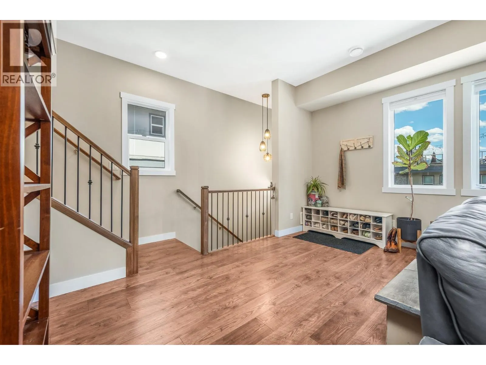 2893 Robinson Road Unit# 7