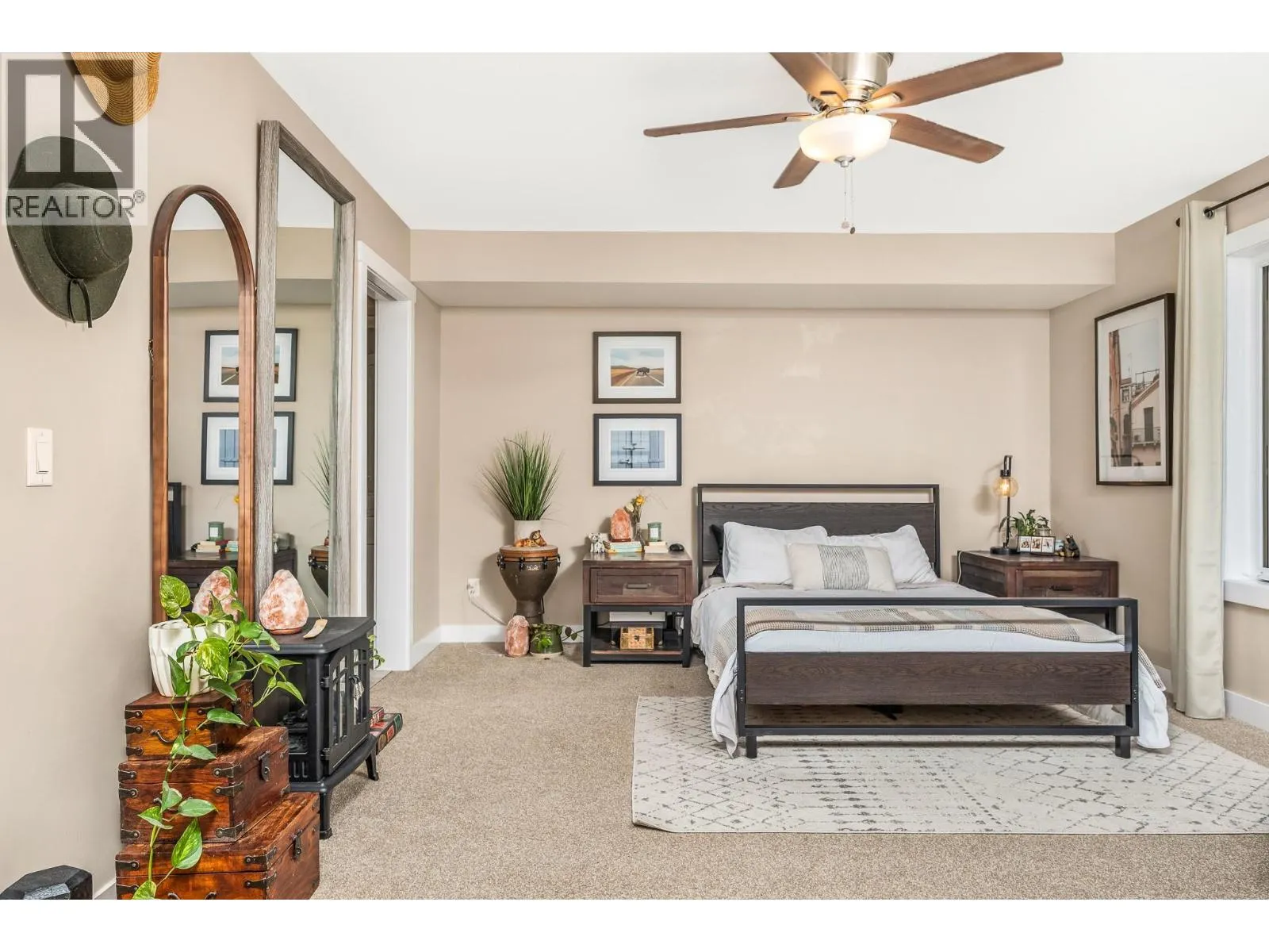 2893 Robinson Road Unit# 7